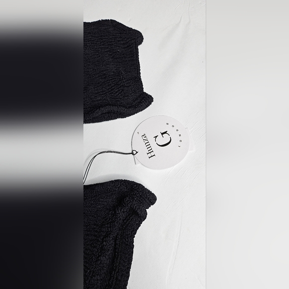 Hunza G Nancy Bikini Set - Picture 8 of 12